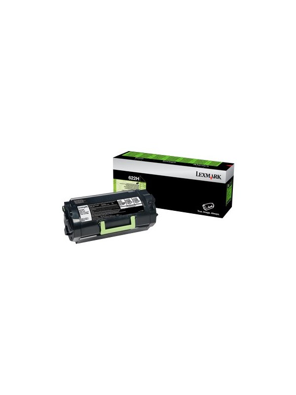 Lexmark MX710 cartouche toner d'origine.jpg