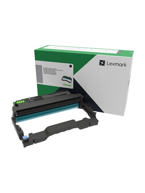 Lexmark B2236 tambour d'origine.jpg