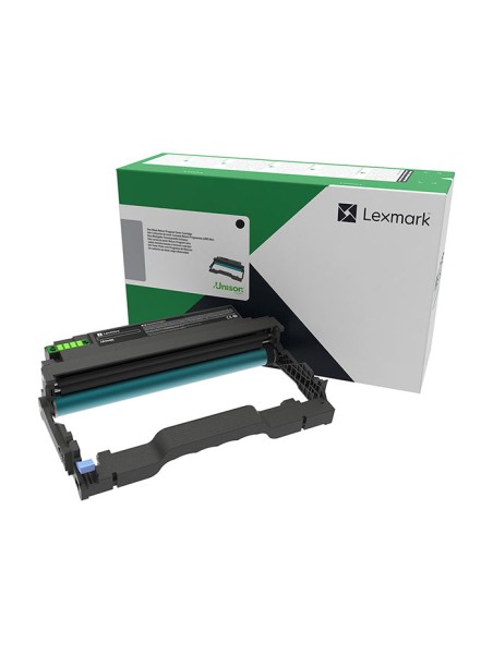 Lexmark B2236 tambour d'origine.jpg