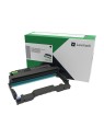 Lexmark B2236 tambour d'origine.jpg