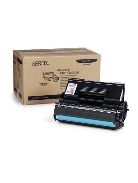 Cartouche toner PHASER 4510 d'origine Xerox.jpg