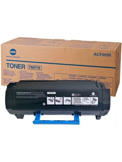 Cartouche toner Bizub TNP76 d'origine Konica Minolta.jpg