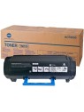 Cartouche toner Bizub TNP76 d'origine Konica Minolta.jpg