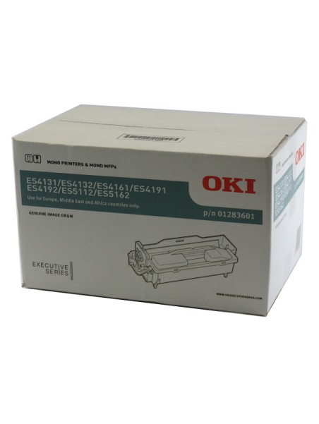 OKI ES4131 tambour original.jpg