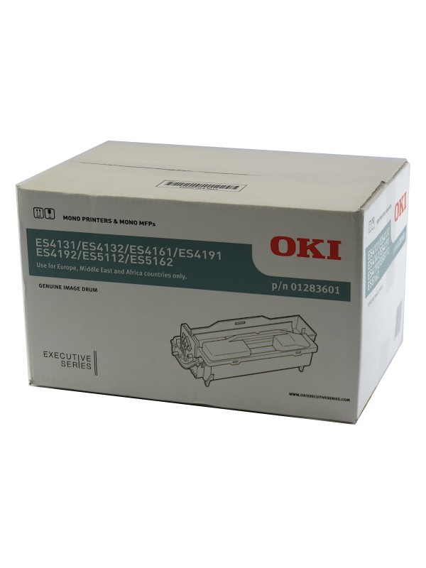 OKI ES4131 tambour original.jpg