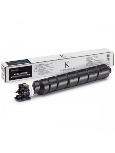 Cartouche toner d'origine TK-8365BK Kyocera.jpg