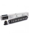 Cartouche toner d'origine TK-8365BK Kyocera.jpg