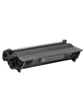 Cartouche toner TN3480 compatible pour Brother.jpg