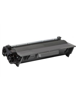 Cartouche toner TN3480 compatible pour Brother.jpg