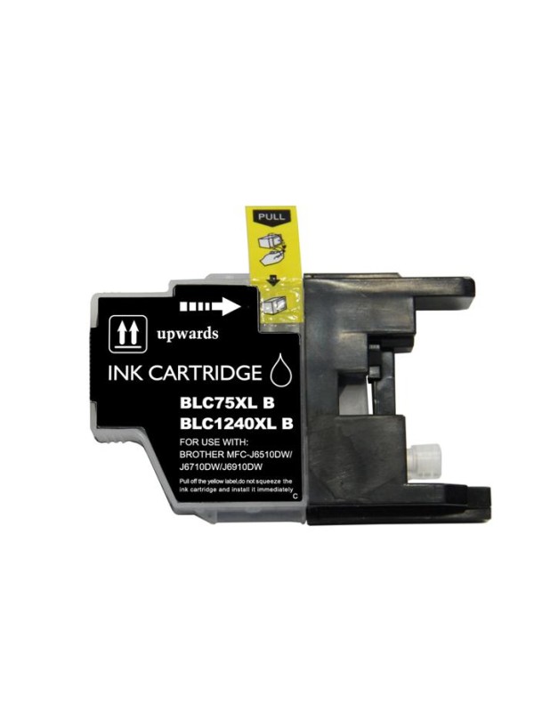 Cartouche d'encre LC1240XL compatible Brother.jpg