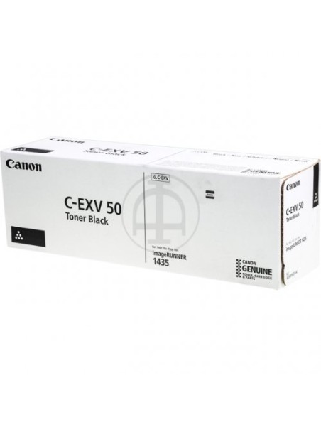 Canon C-EXV50 cartouche toner original.jpg