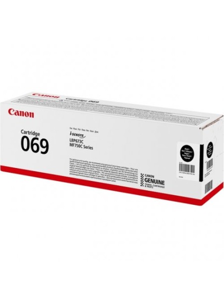 Cartouche toner CRG069BK original Canon.jpg