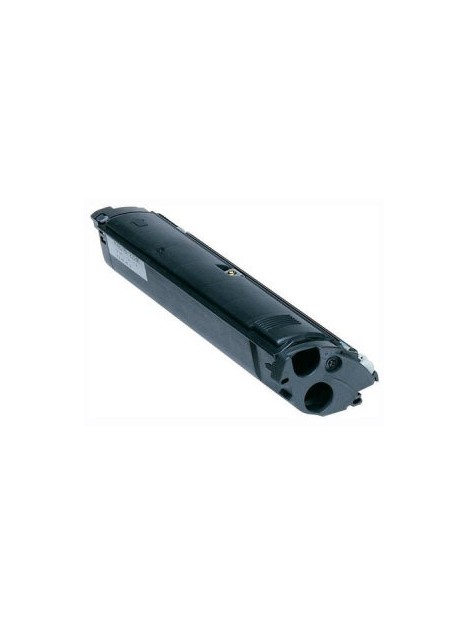 Cartouche toner C900BK compatible pour Epson.jpg