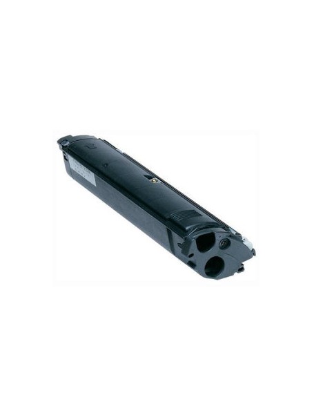 Cartouche toner C900BK compatible pour Epson.jpg