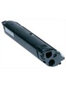 Cartouche toner C900BK compatible pour Epson.jpg