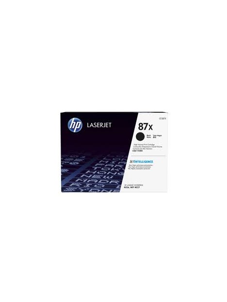 Cartouche toner CF287X original HP.jpg