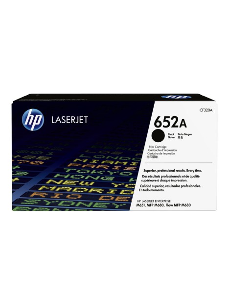 Cartouche toner CF320A original pour HP.jpg