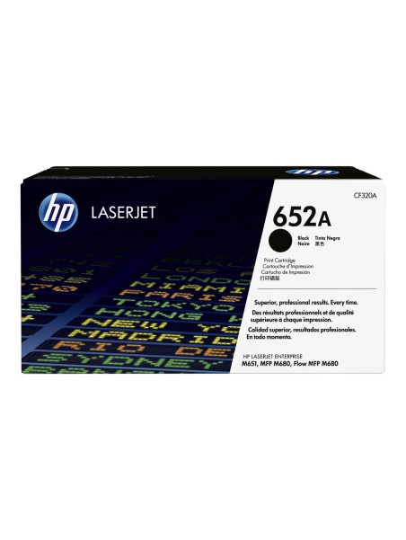 Cartouche toner CF320A original pour HP.jpg