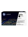 Cartouche toner CF320A original pour HP.jpg