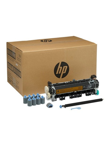 Kit de maintenance Q5999A original HP.jpg