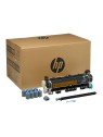 Kit de maintenance Q5999A original HP.jpg