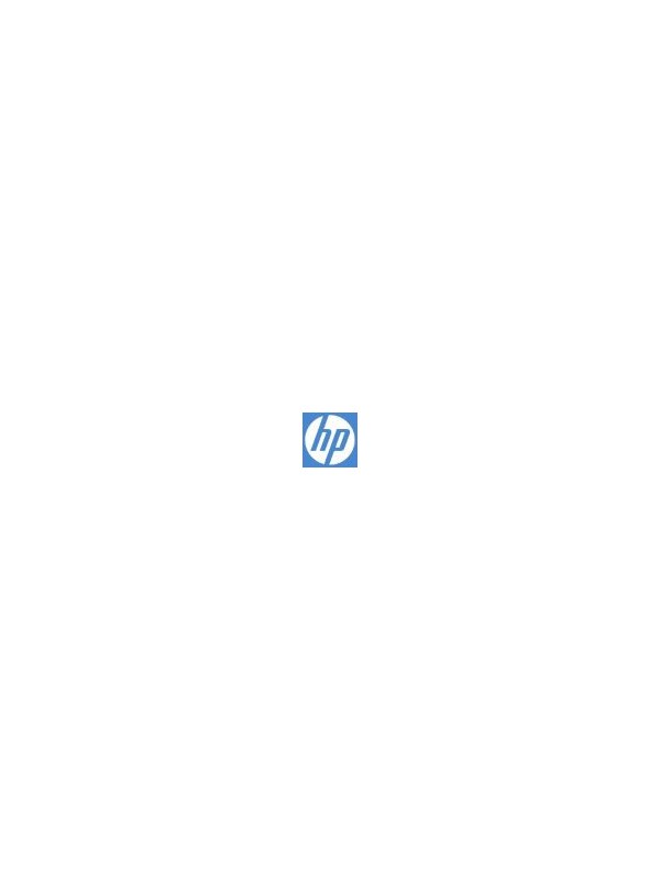 Logo HP.jpg