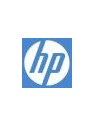 Logo HP.jpg