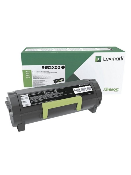 Lexmark MS517 cartouche toner d'origine.jpg