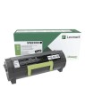 Lexmark MS517 cartouche toner d'origine.jpg