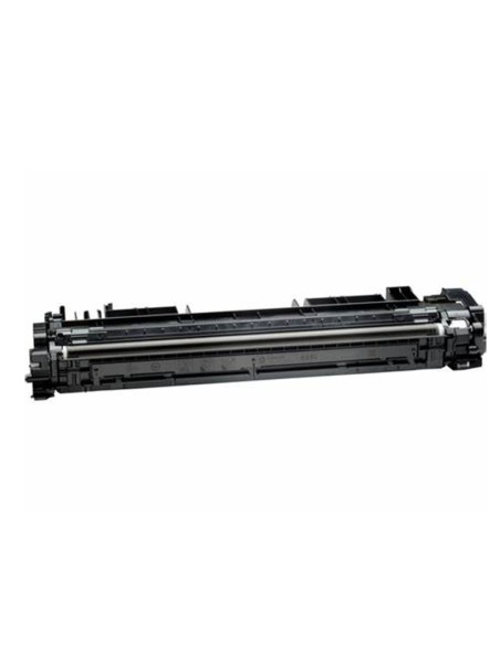 Cartouche toner W2000A générique pour HP.jpg