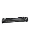 Cartouche toner W2000A générique pour HP.jpg