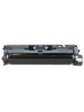 Générique - cartouche toner Q3960A pour HP.jpg