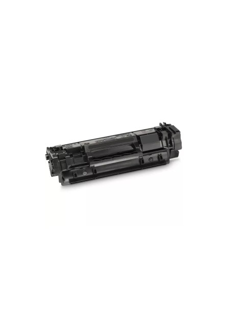 Cartouche toner W1350X générique pour HP.jpg