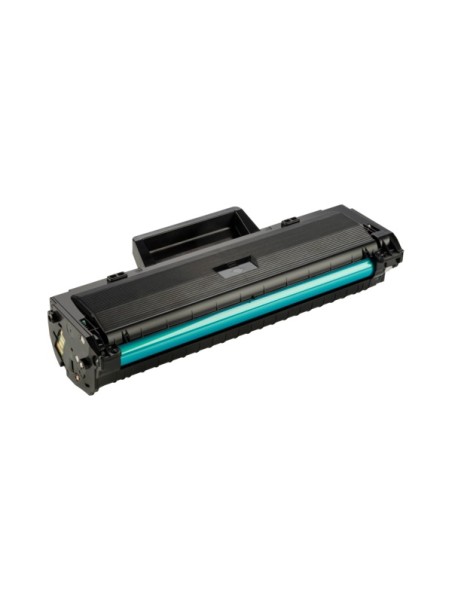 Cartouche toner W1420A générique pour HP.jpg