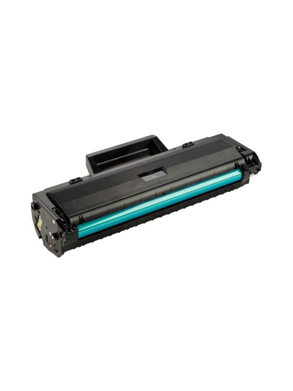 Cartouche toner W1420A générique pour HP.jpg