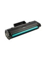 Cartouche toner W1420A générique pour HP.jpg