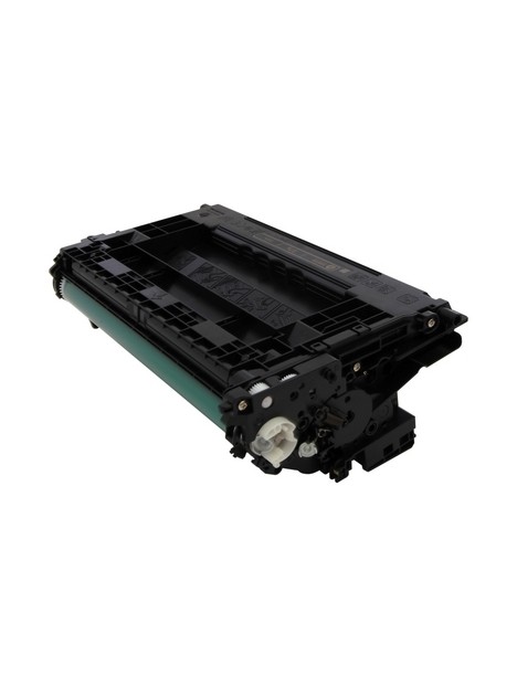 Cartouche toner W1470A générique pour HP.jpg