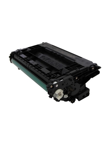 Cartouche toner W1470A générique pour HP.jpg