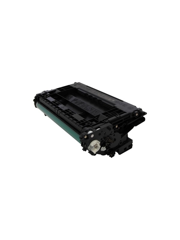 Cartouche toner W1470A générique pour HP.jpg