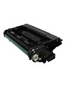 Cartouche toner W1470A générique pour HP.jpg