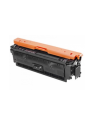 Cartouche toner compatible W9060MC pour HP.jpg