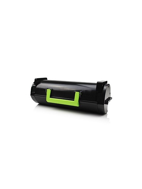 Cartouche toner MS817/MS818DN compatible pour Lexmark.jpg