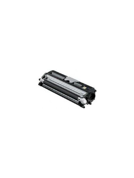 Compatible Toner Magicolor 1600WBK compatible pour Konica Minolta.jpg