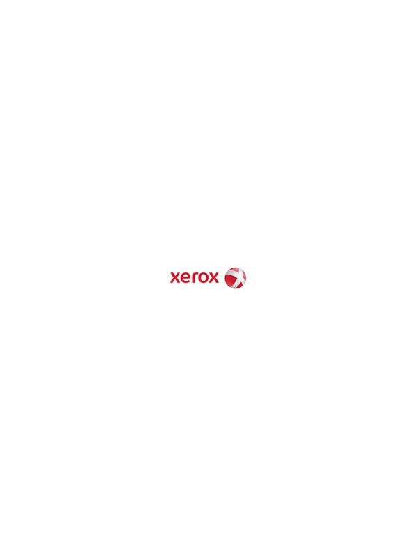 Cartouche toner Versalink C400BK d'origine Xerox.jpg