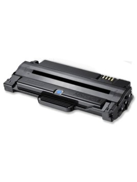 Compatible ML-1910 - cartouche toner pour Samsung.jpg