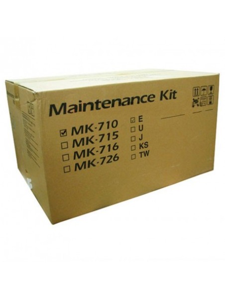 Kit de maintenance MK710 original Kyocera.jpg