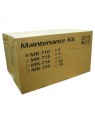 Kit de maintenance MK710 original Kyocera.jpg