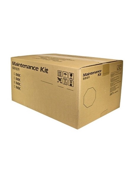 Kit de maintenance MK7125 original Kyocera.jpg