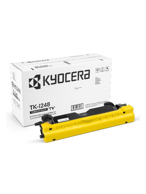 Cartouche toner d'origine TK-1248 Kyocera.jpg