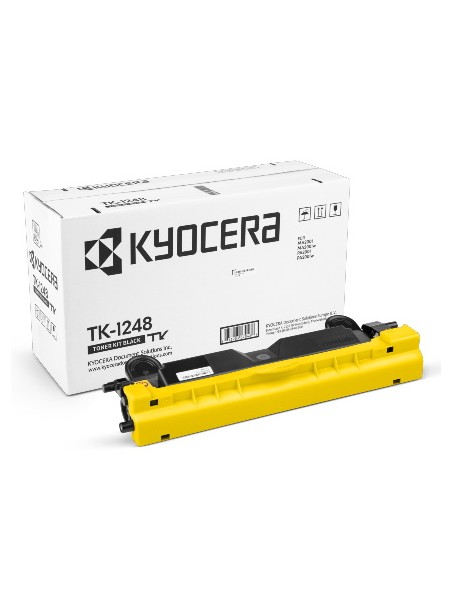 Cartouche toner d'origine TK-1248 Kyocera.jpg